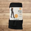 2-pack tights