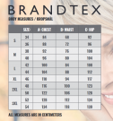 Brandtex