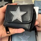 Mini plånbok