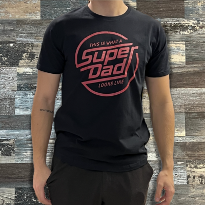Pappa T-shirt